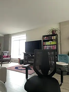 aarosteev2 online show from March 2025 02:07:02 PM