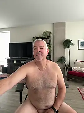 aarosteev2 online show from January 2026 03:49:02 PM