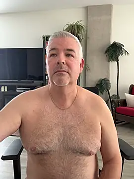 aarosteev2 online show from March 2026 04:29:02 PM