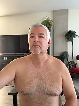 aarosteev2 online show from May 2026 10:03:01 PM