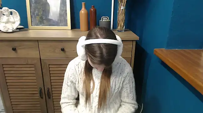 felicity gold online show from January 2025 10:31:01 AM