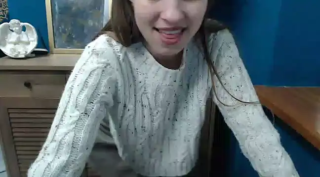 felicity gold online show from January 2025 10:40:02 AM