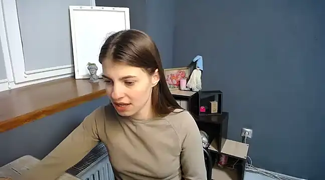 felicity gold online show from March 2025 07:29:02 AM