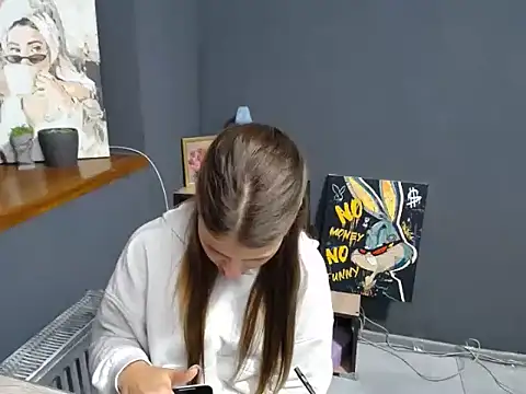 felicity gold online show from September 2025 06:46:02 AM