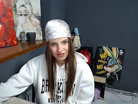 felicity gold online show from September 2025 06:47:02 AM