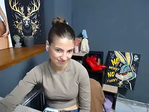 felicity gold online show from September 2025 06:26:02 AM