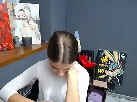 felicity gold online show from September 2025 06:26:01 AM