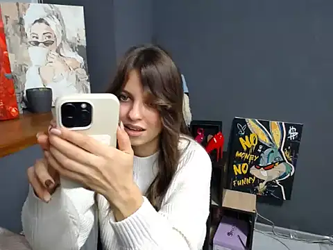 felicity gold online show from October 2025 06:31:01 AM