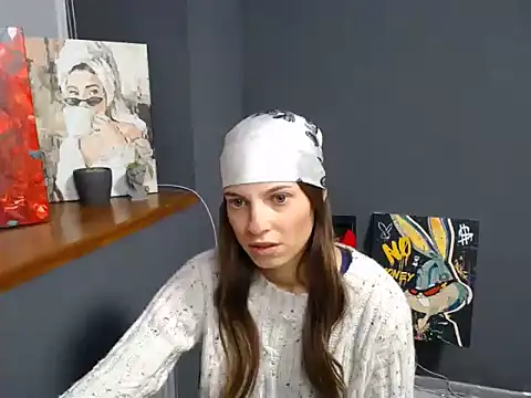 felicity gold online show from October 2025 06:32:02 AM