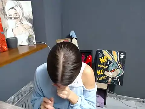 felicity gold online show from October 2025 07:32:01 AM