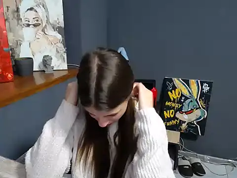 felicity gold online show from December 2025 08:19:01 AM