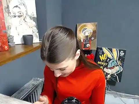 felicity gold online show from February 2026 07:35:02 AM