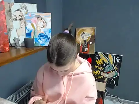 felicity gold online show from April 2026 06:35:02 AM