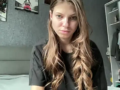 felicity gold online show from April 2026 07:33:01 AM