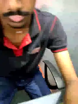 Pathirajasenerath online show from December 2024 09:57:01 AM