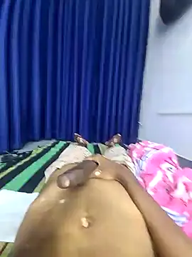 Pathirajasenerath online show from October 2025 09:43:02 PM