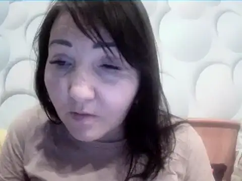 ClaireSunset online show from March 2026 05:30:01 PM