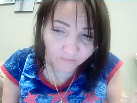 Snapshot of ClaireSunset chatting on May 2026 05:32:01 PM ClaireSunset online show from May 2026 05:32:01 PM