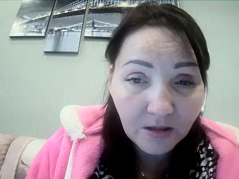 Snapshot of ClaireSunset chatting on May 2026 05:32:02 PM ClaireSunset online show from May 2026 05:32:02 PM