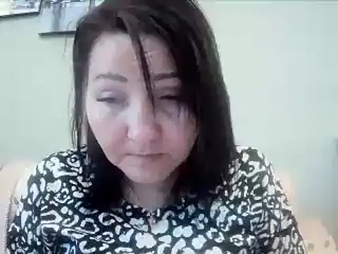 Snapshot of ClaireSunset chatting on June 2026 05:37:02 PM ClaireSunset online show from June 2026 05:37:02 PM