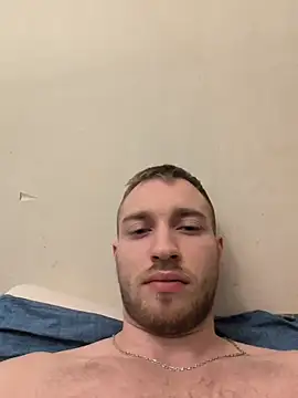 Rascolll online show from December 2025 09:25:01 AM