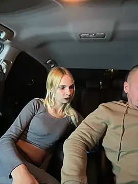 DonorDi online show from February 2025 04:31:01 PM