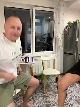 DonorDi online show from March 2026 07:57:02 PM