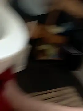 Snapshot of LaughingMonolith7 chatting on January 2026 10:09:02 AM LaughingMonolith7 online show from January 2026 10:09:02 AM