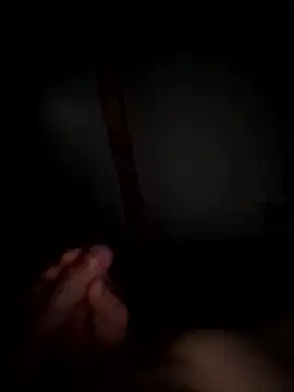 Snapshot of LaughingMonolith7 chatting on January 2026 07:46:02 AM LaughingMonolith7 online show from January 2026 07:46:02 AM