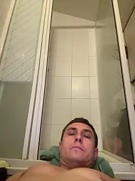 Snapshot of LaughingMonolith7 chatting on February 2026 01:15:02 AM LaughingMonolith7 online show from February 2026 01:15:02 AM