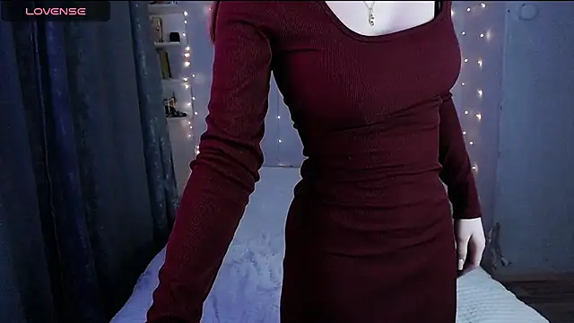 Miya Mark online show from January 2025 05:53:01 PM