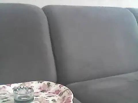 Snapshot of dannnnnnnnnny chatting on September 2025 09:44:01 AM dannnnnnnnnny online show from September 2025 09:44:01 AM