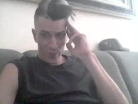 Snapshot of dannnnnnnnnny chatting on October 2025 12:15:02 PM dannnnnnnnnny online show from October 2025 12:15:02 PM