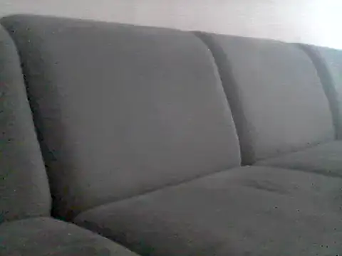 Snapshot of dannnnnnnnnny chatting on October 2025 10:05:02 AM dannnnnnnnnny online show from October 2025 10:05:02 AM