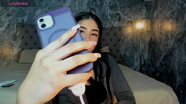 Belliinda 21 online show from January 2026 06:57:01 PM