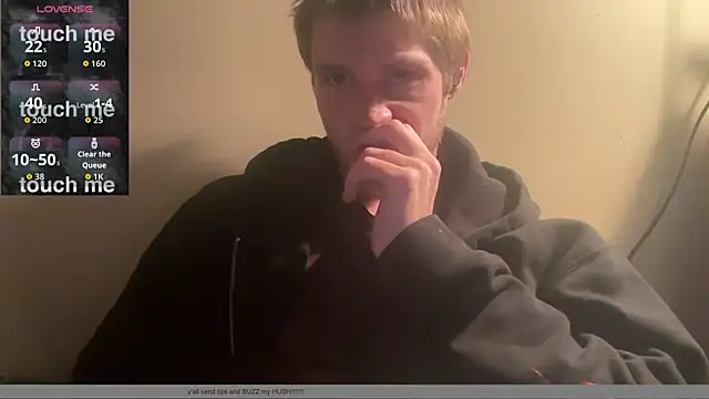 anomalies ig online show from December 2025 06:11:01 AM