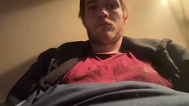 anomalies ig online show from December 2025 05:01:02 AM