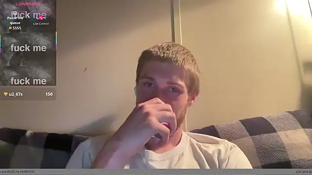 anomalies ig online show from April 2026 06:35:02 AM