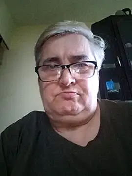 Sonya5156 online show from December 2024 12:47:01 PM