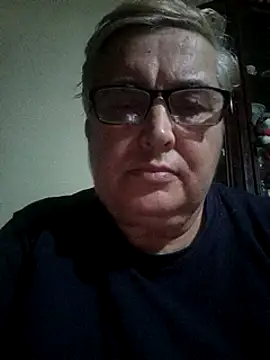 Sonya5156 online show from December 2024 03:55:01 PM