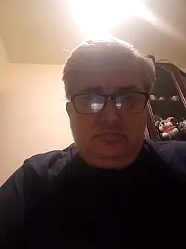 Sonya5156 online show from December 2024 03:33:02 PM