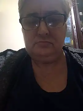 Sonya5156 online show from December 2024 05:59:01 PM