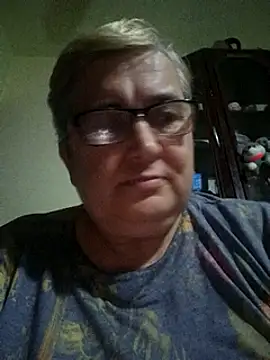 Sonya5156 online show from December 2024 04:27:01 PM