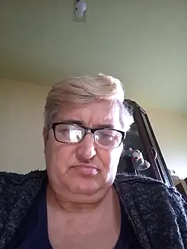 Sonya5156 online show from December 2024 01:32:02 PM