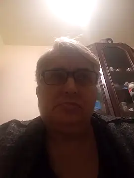 Sonya5156 online show from December 2024 03:17:01 PM