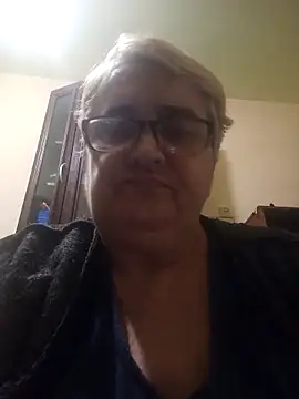 Sonya5156 online show from December 2024 06:31:02 PM