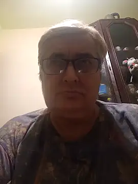 Sonya5156 online show from December 2024 06:01:02 PM