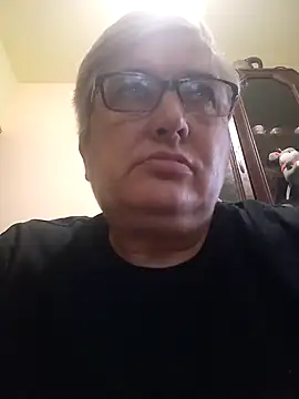 Sonya5156 online show from December 2024 12:16:01 PM