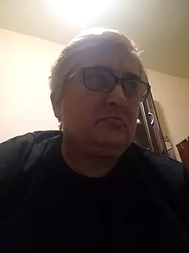 Sonya5156 online show from December 2024 04:04:01 PM