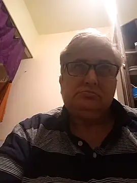 Sonya5156 online show from December 2024 04:25:02 PM